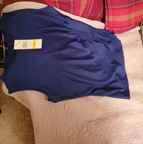 Blouse - Picture 3 of 4